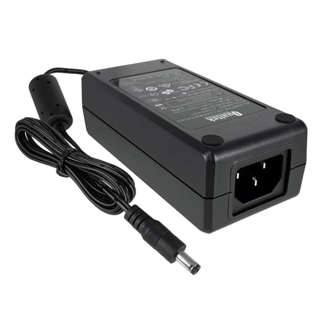 QADA-65-48-0801 Qualtek