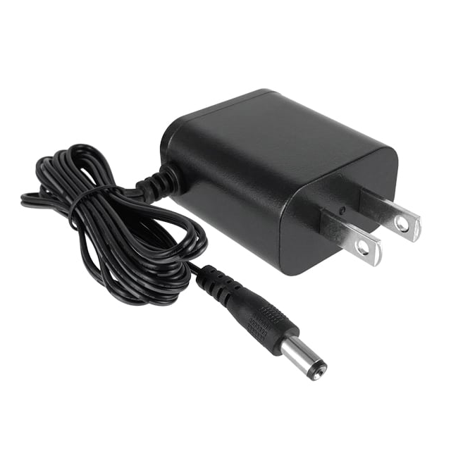 QFWB-5-5-US01 Qualtek