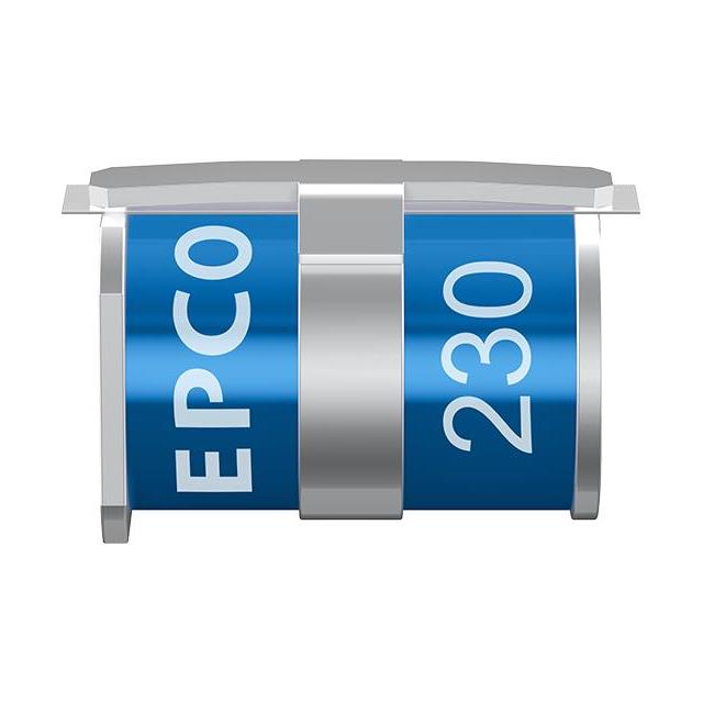 B88069X6690T902 EPCOS - TDK Electronics