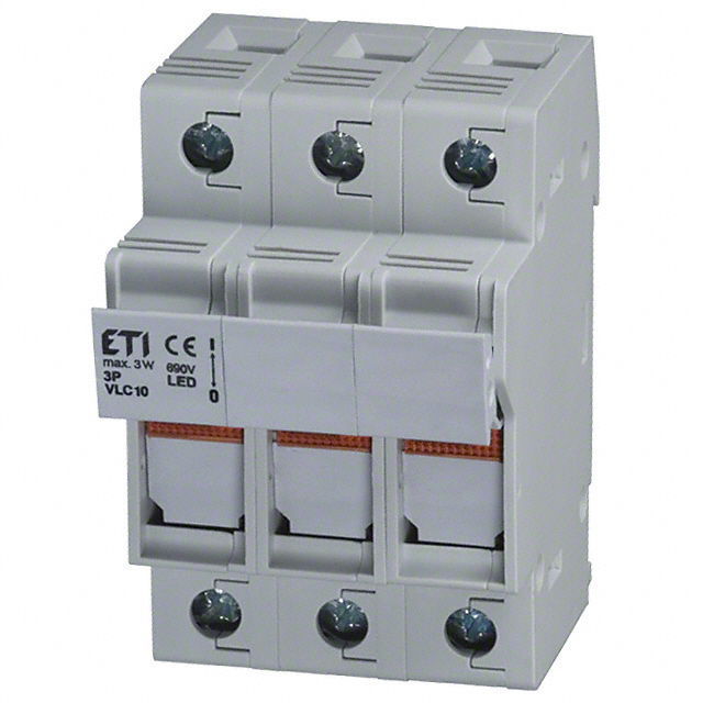 2544100 American Electrical Inc.