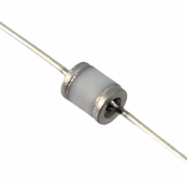 B88069X8801B502 EPCOS - TDK Electronics