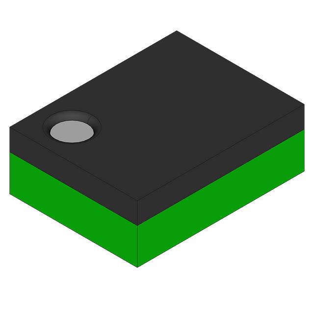 NX5P1000UKZ NXP USA Inc.