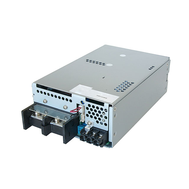 RWS1000B-15 TDK-Lambda