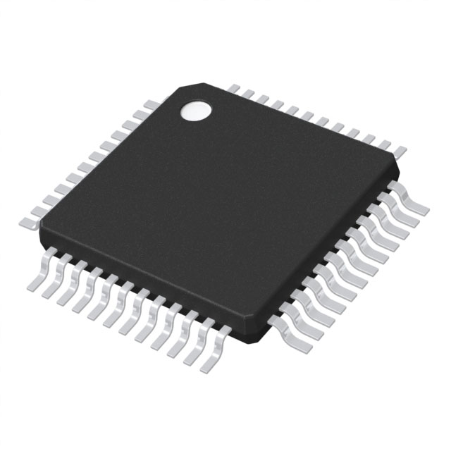 MFA100FBD48/01QL NXP USA Inc.