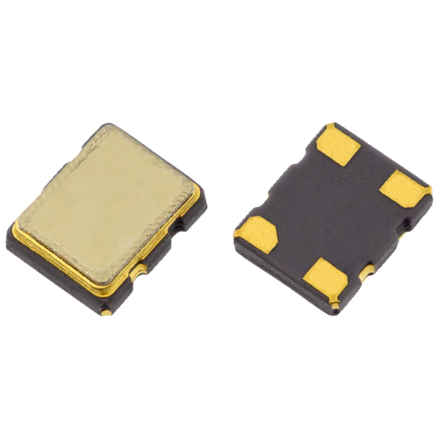 MP11417 Golledge Electronics Ltd