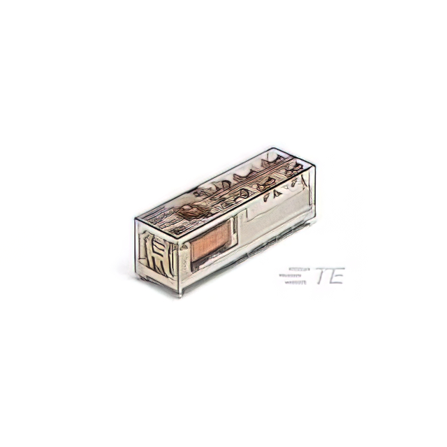 V23050A1110A551 TE Connectivity