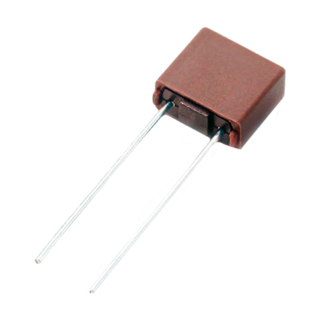 40005000000 Littelfuse Inc.