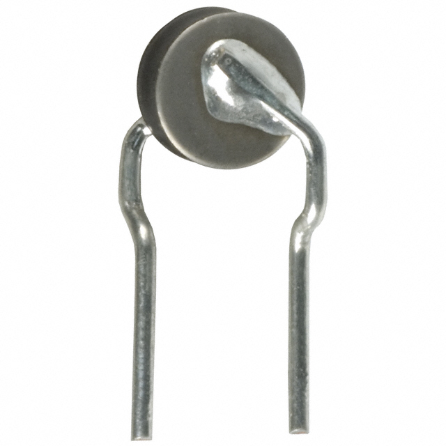 TR250-080U Littelfuse Inc.