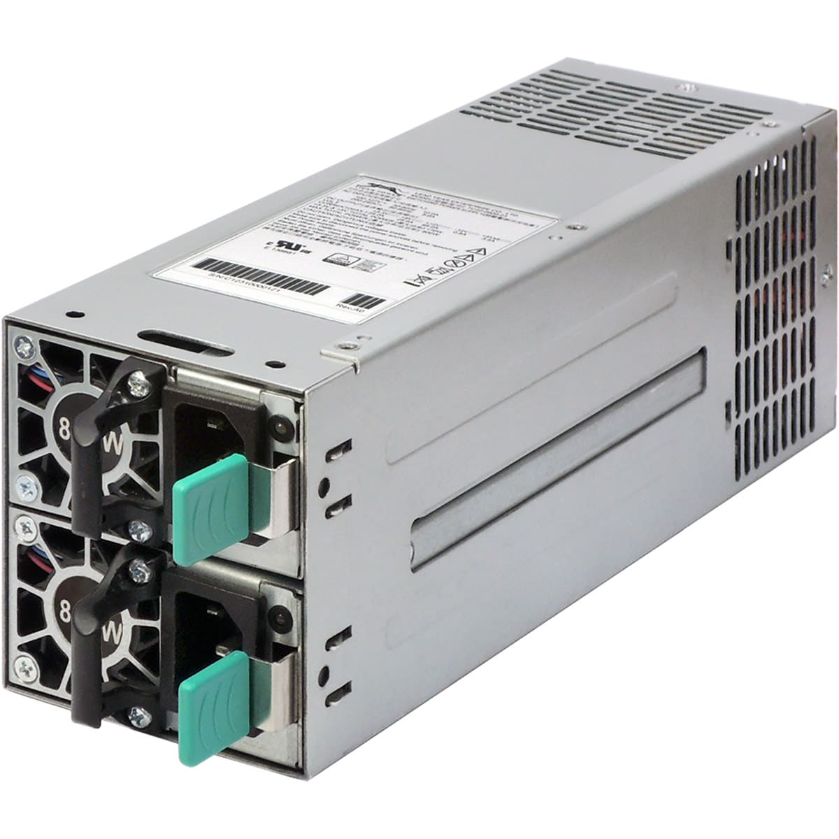 TC22-0800-01 Lead Year Enterprise