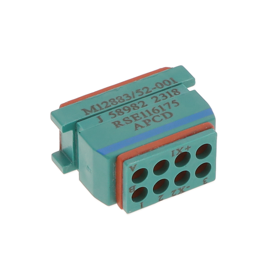 RSE116174 Amphenol PCD