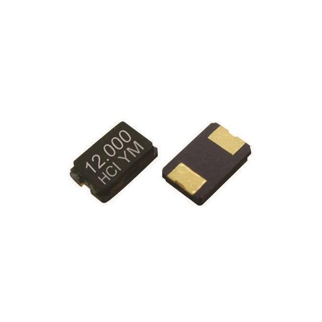 XC53G2-16.000-F12LJDTK Suzhou Hangjing Elec&Tech Co.,Ltd