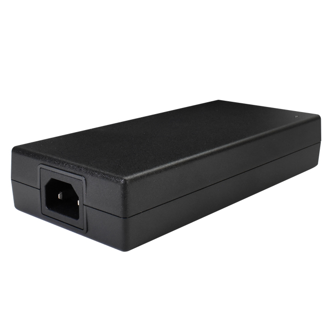 SDI300G-12-URC-P219 CUI Inc.