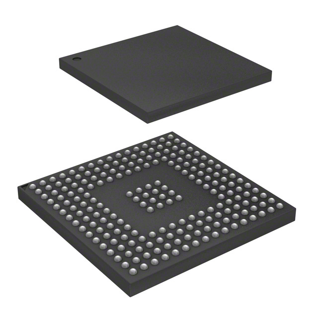 82P2284BBG Renesas Electronics Corporation