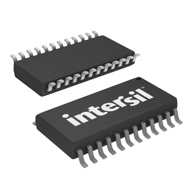 HI1175JCB-T Renesas Electronics Corporation