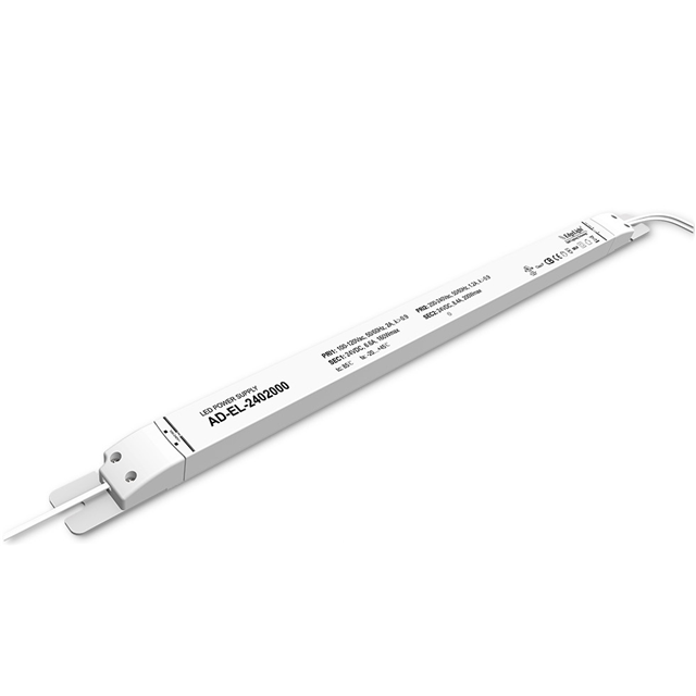 AD-EL-2402000-B Edgelight LLC