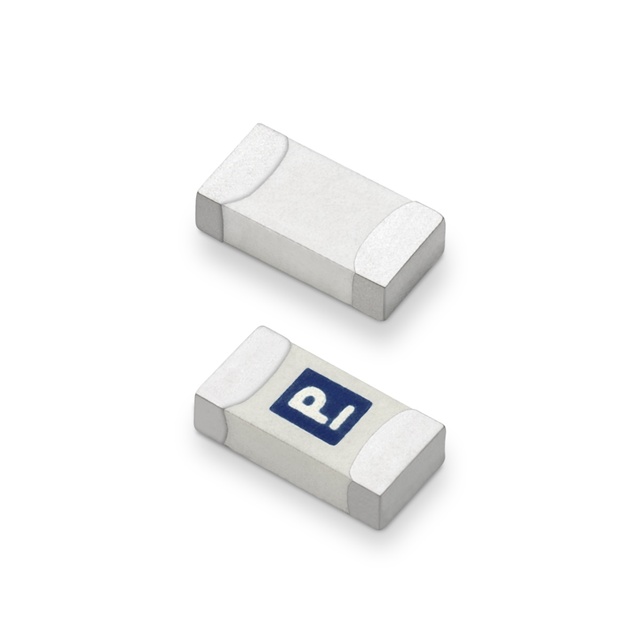 0407002.WRA Littelfuse Inc.