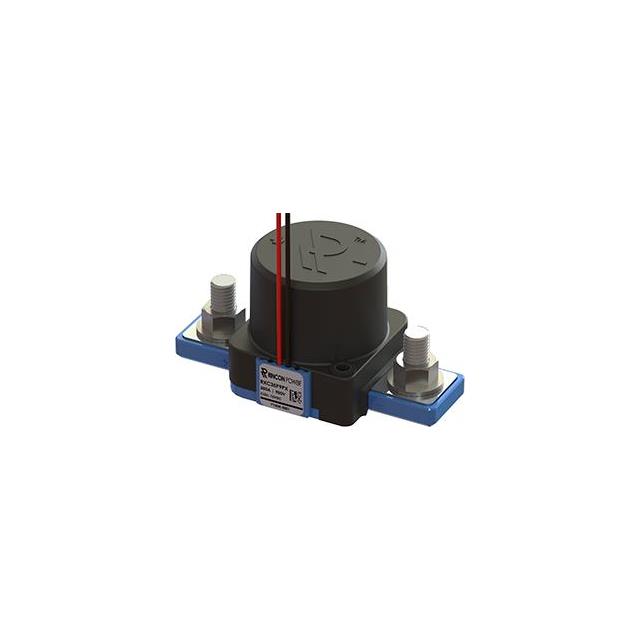RXC35P9PX Rincon Power