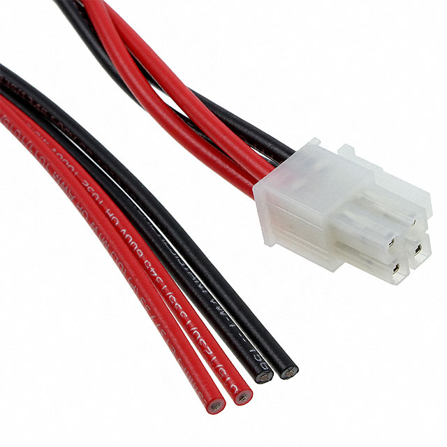 850036182 OmniOn Power