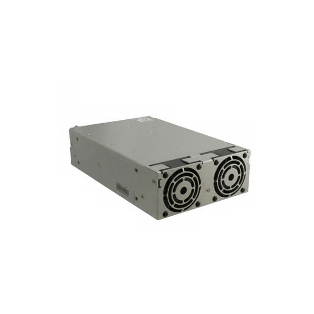 SWS1000L-5 TDK-Lambda