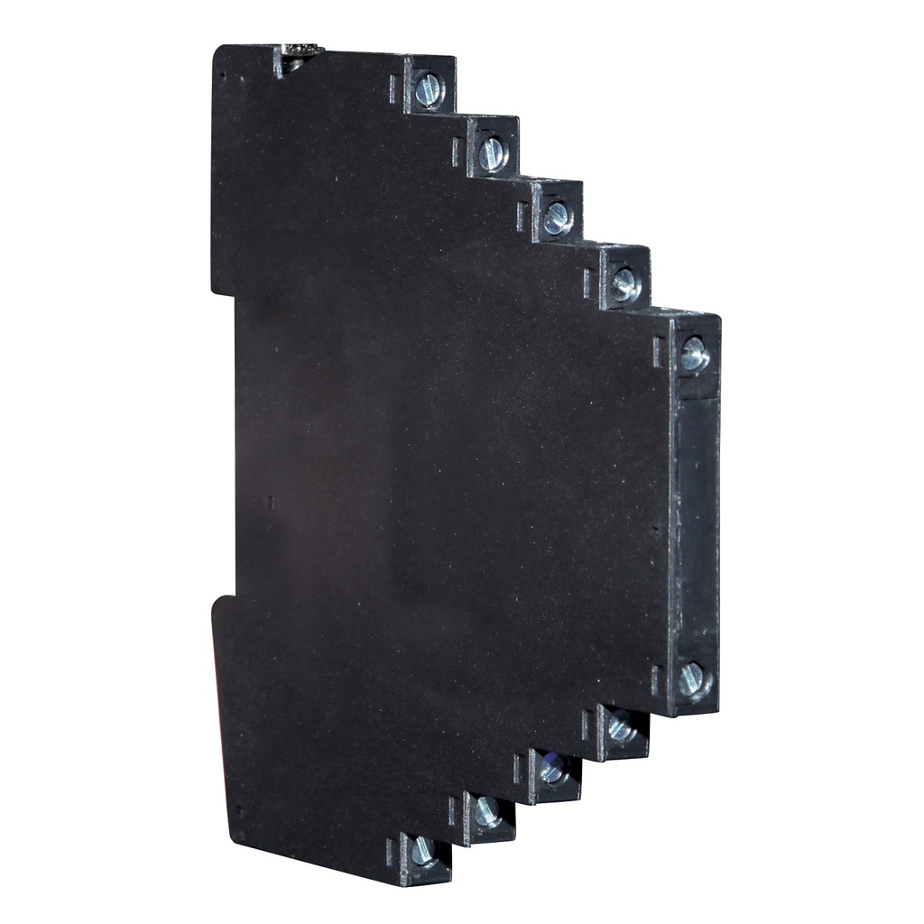 ASIDM05-S4 Prosurge