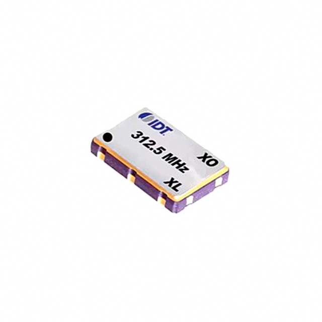 XLH335001.000000X Renesas Electronics Corporation