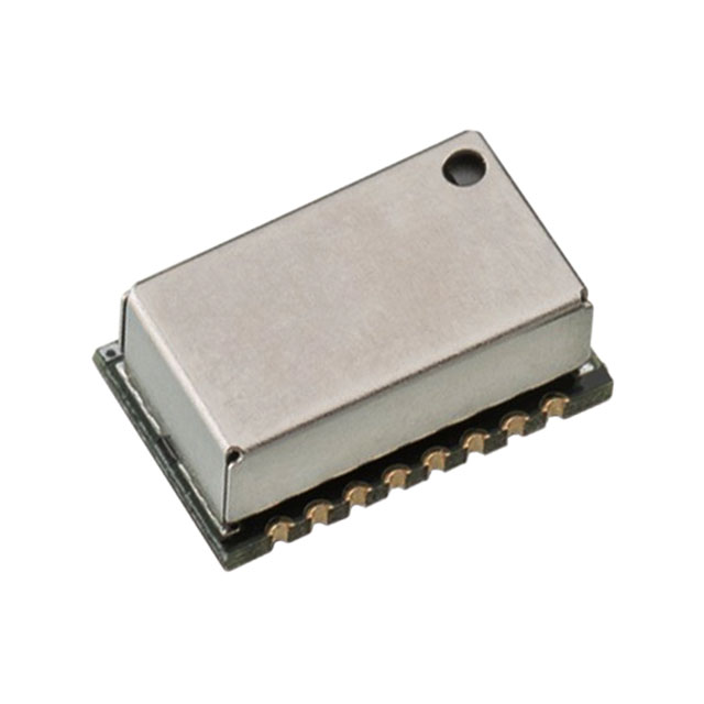 749013310 Würth Elektronik