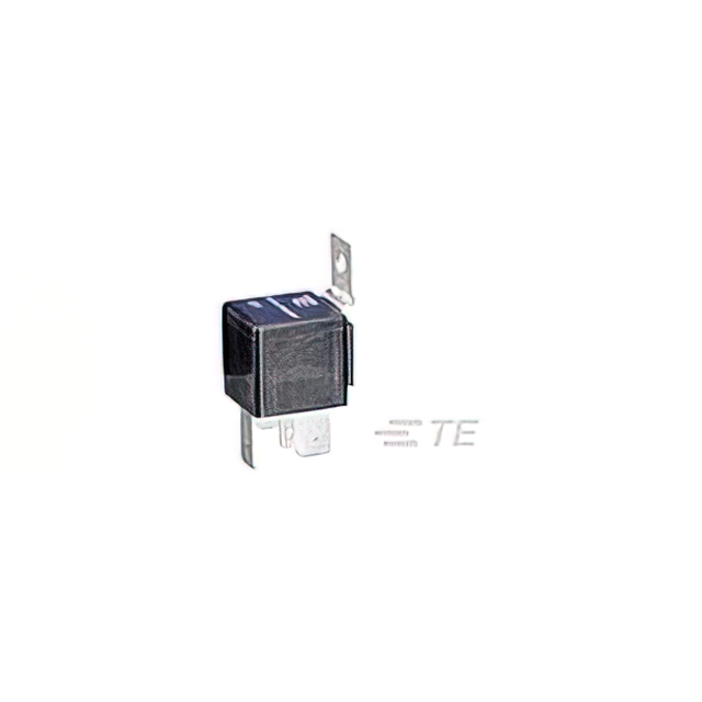 V23134J0052X511-EV-CBOX TE Connectivity