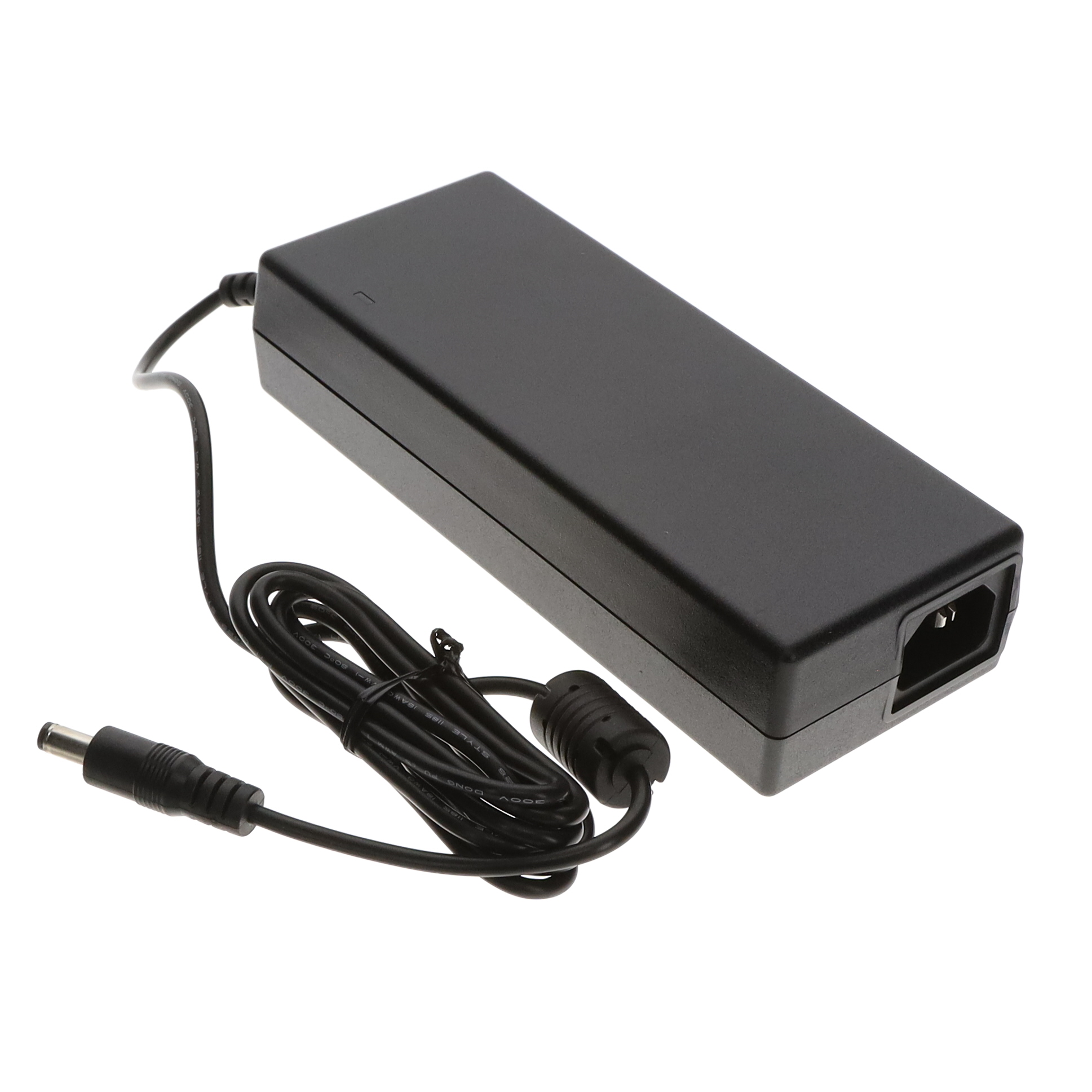 44ATM090T-P240 Ideal Power Ltd.