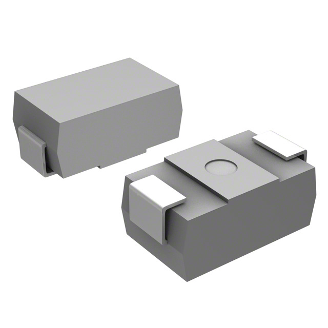 0459001.UR Littelfuse Inc.