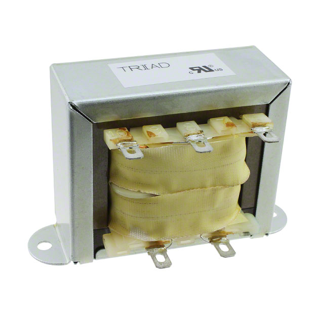 F7-48 Triad Magnetics