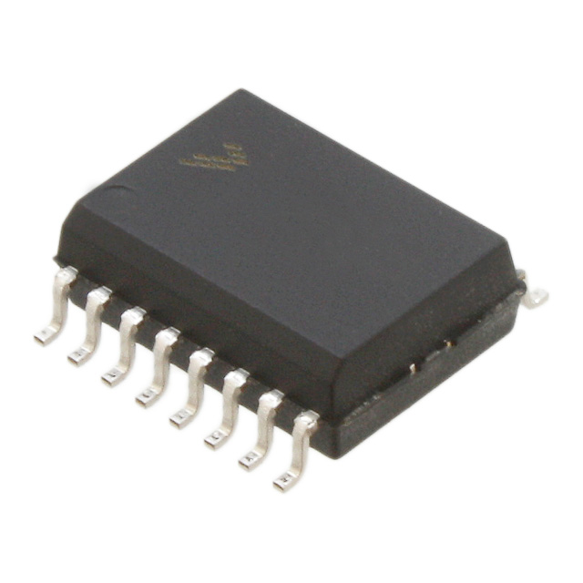 MC33780EGR2 NXP USA Inc.