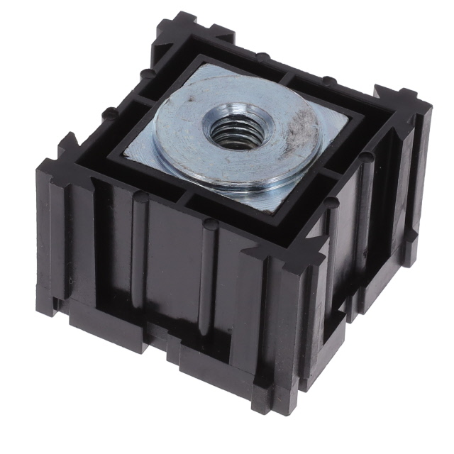 03540539Z Littelfuse/Commercial Vehicle Products
