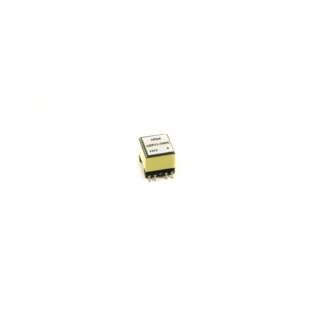 AEP13-3989I Allied Components International