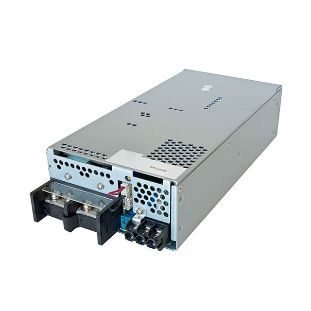 RWS1500B-48/R TDK-Lambda