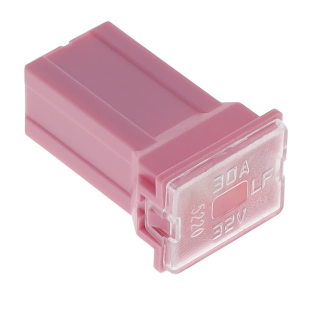 0293830.T Littelfuse Inc.