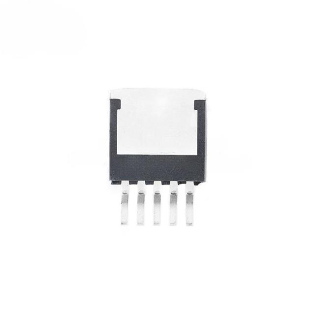 LM2575S-3.3 UMW