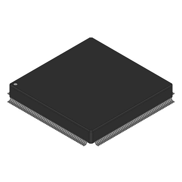 KS8695 Micrel Inc.
