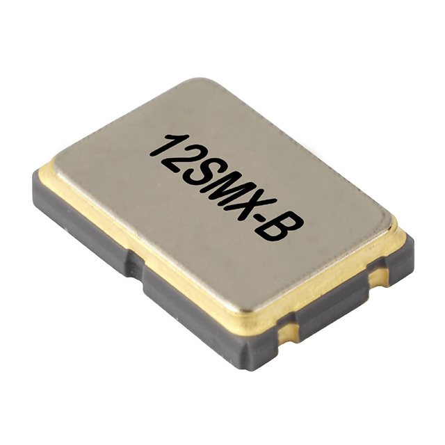 830026382 Würth Elektronik