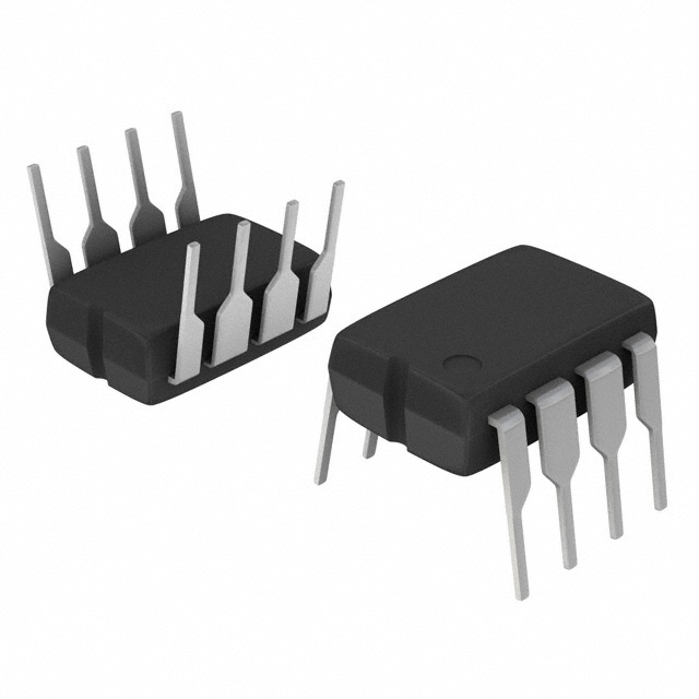 MC33063AP1G onsemi