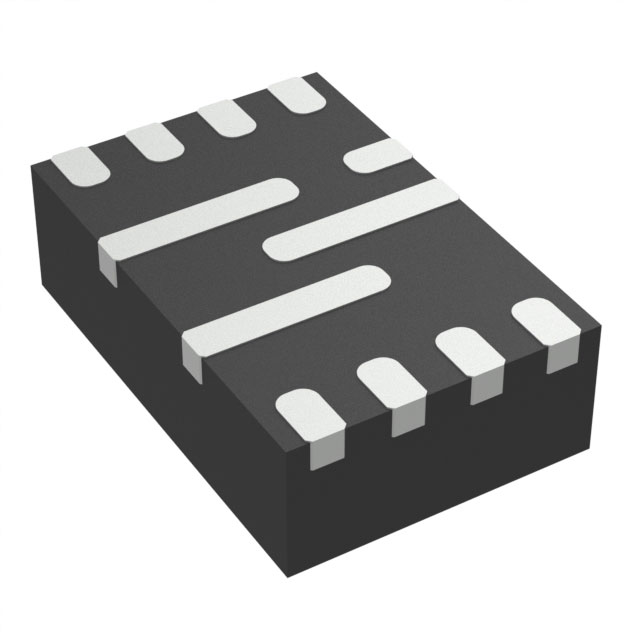 AP62500SJ-7 Diodes Incorporated