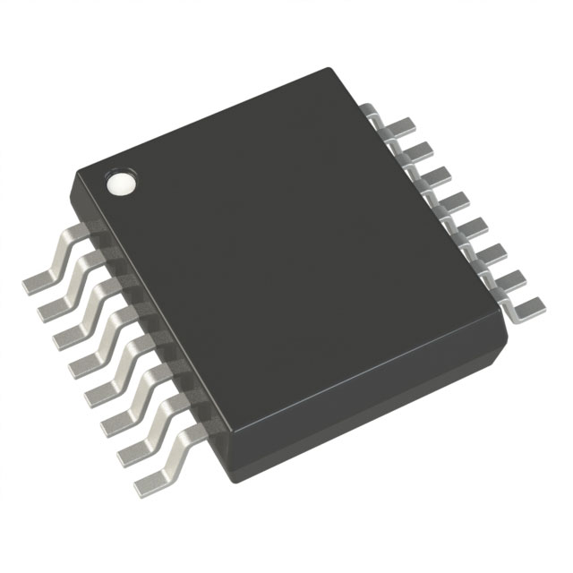 AD5570ARS-REEL7 Analog Devices Inc.