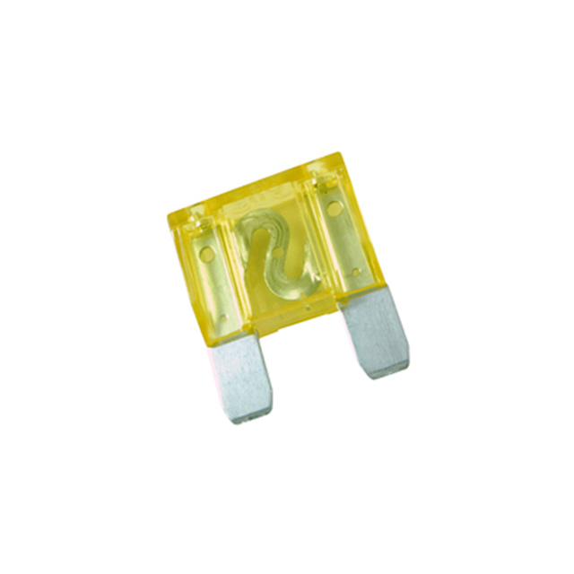 74-XAF20A NTE Electronics, Inc