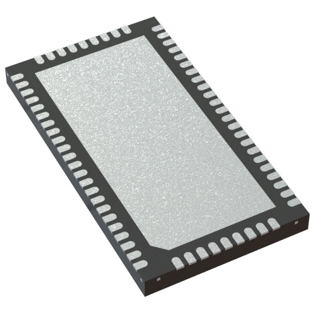 DS160PR810NJXR Texas Instruments
