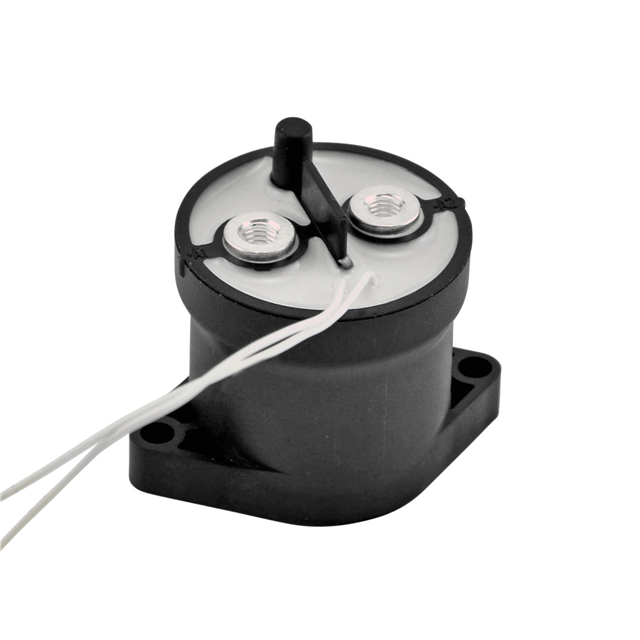 DCNSEV30-B Littelfuse/Commercial Vehicle Products
