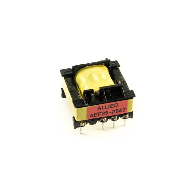 AEF25-2547 Allied Components International