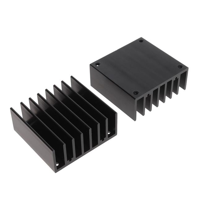 M-C092 HEAT SINK Cincon Electronics Co. LTD