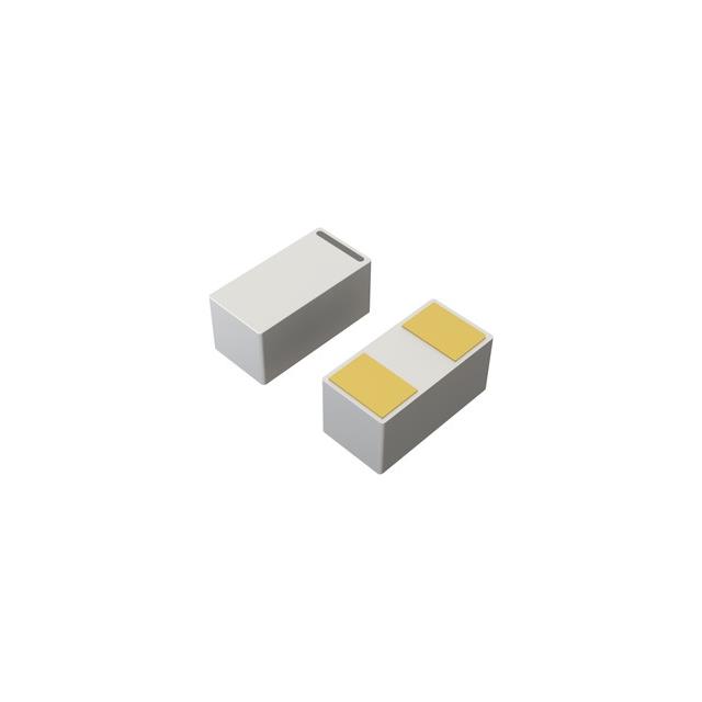 VS12VUD1HST15R Rohm Semiconductor