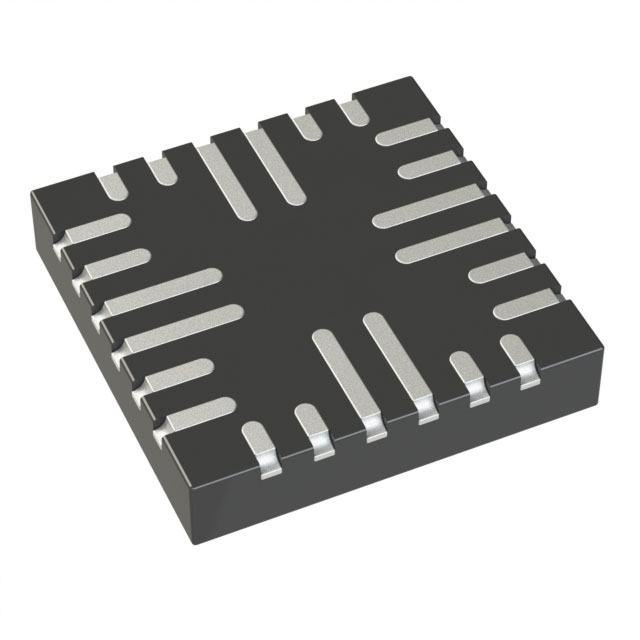 MPQ4228GRE-AEC1-Z Monolithic Power Systems Inc.