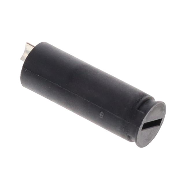 81600000015 Littelfuse Inc.