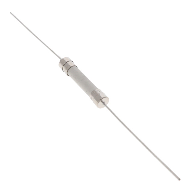 0505020.MX52LEP Littelfuse Inc.